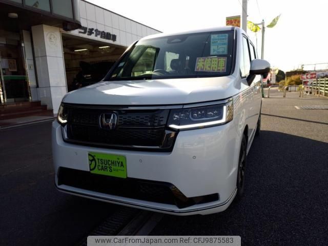 honda stepwagon 2023 -HONDA 【市川 300ｽ4084】--Stepwgn RP8--1049879---HONDA 【市川 300ｽ4084】--Stepwgn RP8--1049879- image 1