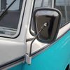 volkswagen volkswagen-others 1996 -VOLKSWAGEN 【岡山 301ﾎ3702】--VW ﾌﾒｲ--1213027---VOLKSWAGEN 【岡山 301ﾎ3702】--VW ﾌﾒｲ--1213027- image 8