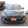 subaru brz 2015 -SUBARU--BRZ DBA-ZC6--ZC6-017572---SUBARU--BRZ DBA-ZC6--ZC6-017572- image 7