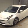 toyota prius 2018 -TOYOTA--Prius DAA-ZVW51--ZVW51-6068168---TOYOTA--Prius DAA-ZVW51--ZVW51-6068168- image 1