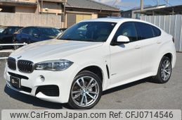 bmw x6 2016 -BMW 【山梨 357ﾂ18】--BMW X6 KU30--00P55489---BMW 【山梨 357ﾂ18】--BMW X6 KU30--00P55489-