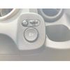 honda fit 2009 CFJ1673996 image 21