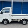 daihatsu hijet-truck 2019 CFJ1703496 image 15