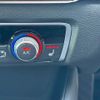 audi a3 2017 quick_quick_DBA-8VCXS_WAUZZZ8V4JA024103 image 9