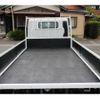 mitsubishi-fuso canter 2018 CFJ1661333 image 31