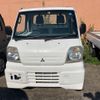 mitsubishi minicab-truck 2000 CFJ1555795 image 3