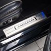 jaguar xj-series 2017 GOO_JP_965024091800207980001 image 35