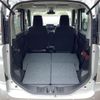 mazda flair-wagon 2020 -MAZDA--Flair Wagon MM53S--116171---MAZDA--Flair Wagon MM53S--116171- image 6