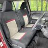 toyota passo 2017 quick_quick_M710A_M710A-0011663 image 9