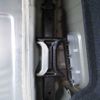 toyota allion 2006 646828-Y2025040413F-12 image 23