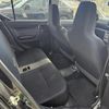 daihatsu mira-e-s 2018 -DAIHATSU--Mira e:s DBA-LA350S--LA350S-0074581---DAIHATSU--Mira e:s DBA-LA350S--LA350S-0074581- image 3