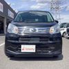 daihatsu move 2018 CFJ1757002 image 15
