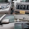 toyota land-cruiser-prado 2020 -TOYOTA--Land Cruiser Prado GDJ150W--GDJ150-0046651---TOYOTA--Land Cruiser Prado GDJ150W--GDJ150-0046651- image 11