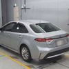 toyota corolla 2019 -TOYOTA--Corolla ZWE211-6001481---TOYOTA--Corolla ZWE211-6001481- image 7