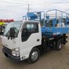 isuzu elf-truck 2010 GOO_NET_EXCHANGE_0400935A30240105W003 image 16