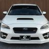 subaru wrx 2014 -SUBARU 【名変中 】--WRX VAB--003945---SUBARU 【名変中 】--WRX VAB--003945- image 14