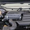 mazda carol 2021 quick_quick_5BA-HB36S_HB36S-603386 image 17