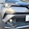 toyota c-hr 2016 -TOYOTA--C-HR DAA-ZYX10--ZYX10-2000187---TOYOTA--C-HR DAA-ZYX10--ZYX10-2000187- image 15