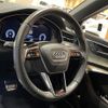 audi a6 2019 -AUDI--Audi A6 AAA-F2DLZF--WAUZZZF24KN055676---AUDI--Audi A6 AAA-F2DLZF--WAUZZZF24KN055676- image 18