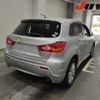 mitsubishi rvr 2010 -MITSUBISHI--RVR GA3W--GA3W-0004182---MITSUBISHI--RVR GA3W--GA3W-0004182- image 6