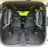 toyota alphard 2020 quick_quick_AGH30W_AGH30-9011722 image 11