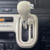 suzuki wagon-r 2022 CFJ1555969 image 6