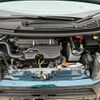 subaru stella 2022 -SUBARU--Stella LA150F--2609062---SUBARU--Stella LA150F--2609062- image 12