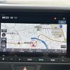 honda n-van 2023 CFJ1587051 image 19