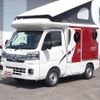 daihatsu hijet-truck 2025 CFJ1646338 image 1