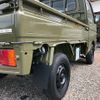 daihatsu hijet-truck 1999 CFJ1738609 image 30
