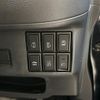 suzuki spacia 2016 CFJ1781141 image 9