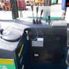 toyota forklift undefined CFJ1722836 image 10