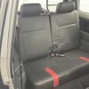 suzuki jimny 2009 -SUZUKI--Jimny ABA-JB23W--JB23W-611894---SUZUKI--Jimny ABA-JB23W--JB23W-611894- image 24