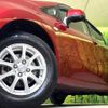 nissan note 2014 quick_quick_NE12_NE12-015808 image 13