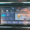 toyota harrier 2017 -TOYOTA--Harrier DBA-ZSU60W--ZSU60-0108382---TOYOTA--Harrier DBA-ZSU60W--ZSU60-0108382- image 18