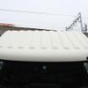 hino ranger 2017 CFJ0066391 image 28