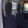 daihatsu hijet-truck 2015 -DAIHATSU 【三重 480ﾃ1935】--Hijet Truck S510P-0077319---DAIHATSU 【三重 480ﾃ1935】--Hijet Truck S510P-0077319- image 6