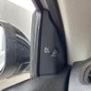 volvo v40 2018 quick_quick_MD4204T_YV1MZA8RDJ2148227 image 8