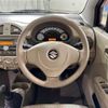 suzuki alto 2011 quick_quick_HA25S_HA25S-791396 image 2