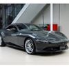 ferrari roma-spider 2025 CFJ1443874 image 5