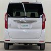 honda n-box 2020 -HONDA--N BOX 6BA-JF4--JF4-1115145---HONDA--N BOX 6BA-JF4--JF4-1115145- image 20