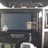 daihatsu tanto 2014 -DAIHATSU--Tanto DBA-LA600S--LA600S-0227917---DAIHATSU--Tanto DBA-LA600S--LA600S-0227917- image 4