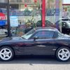 suzuki cappuccino 1994 GOO_JP_700055109230250519005 image 18