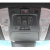 toyota alphard 2018 -TOYOTA--Alphard DBA-GGH30W--GGH30-0026229---TOYOTA--Alphard DBA-GGH30W--GGH30-0026229- image 7