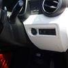 suzuki ignis 2016 NIKYO_DT72579 image 9