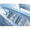 toyota estima 2002 -TOYOTA--Estima T/L TA-ACR40W--ACR40-0058224---TOYOTA--Estima T/L TA-ACR40W--ACR40-0058224- image 19