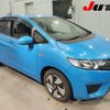 honda fit 2013 -HONDA--Fit GP5--GP5-3029103---HONDA--Fit GP5--GP5-3029103- image 1