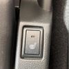 suzuki swift 2020 CFJ1781913 image 6