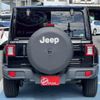 chrysler jeep-wrangler 2020 -CHRYSLER--Jeep Wrangler ABA-JL20L--1C4HJXLN7LW292666---CHRYSLER--Jeep Wrangler ABA-JL20L--1C4HJXLN7LW292666- image 8