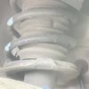 daihatsu move-canbus 2016 -DAIHATSU--Move Canbus DBA-LA800S--LA800S-0013579---DAIHATSU--Move Canbus DBA-LA800S--LA800S-0013579- image 20